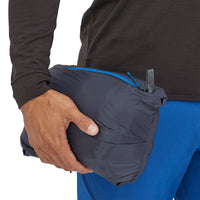 Men's Fitz Roy Down Hoody