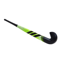 Ruzo .6 Hockey Stick