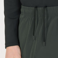 Spier V3 Shorts