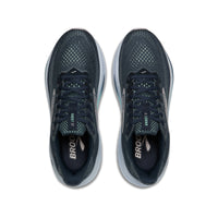 Ghost 17 Running Shoes Womens