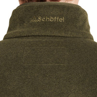 Norton Fleece