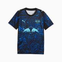 RB Leipzig 25/26 Special Edition Football Shirt