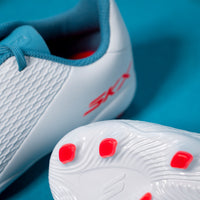 SKX2 Kids MG Football Boots