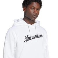 Juventus US Hoodie