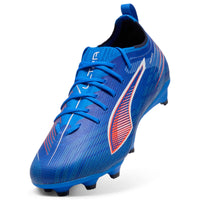 Ultra 6 Pro FG/AG Jnr Football Boots
