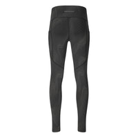 Women's Eastone Printed Tights