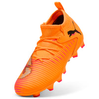 Future 8 Match FG/AG Jnr Football Boots