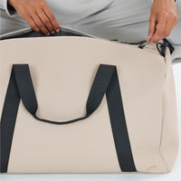 Berlina Bag