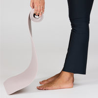 Kesha Yoga Mat