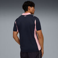 Palermo 25/26 Away Football Shirt