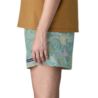 Baggies Shorts 5