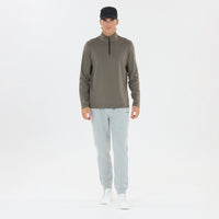 Ming Midlayer