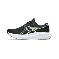 Gel Excite 11 Running Shoes