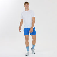 Letic V2 Shorts