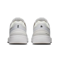 The Roger Spin Womens Trainers