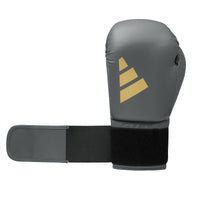 Speed 50 Boxing Gloves