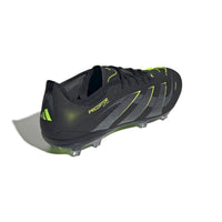 Predator 25 Pro FG/AG Football Boots