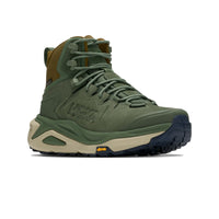 Kaha 3 GTX Hiking Shoes