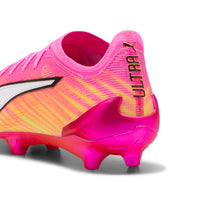 Ultra 6 Ultimate FG Football Boots
