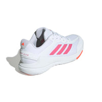 Netcourt Pro Netball Shoes Women's
