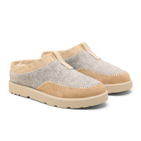 Women's Byways Mule