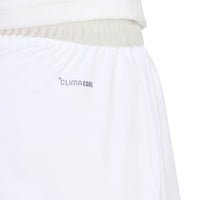 Tennis Climacool Match Shorts Womens