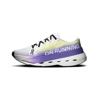 Cloudboom Max Running Shoes