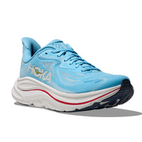 Clifton 10 Womens Running Shoes