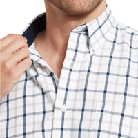 Brancaster Classic Shirt