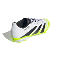 Predator 25 League FG/MG Jnr Football Boots