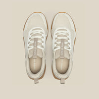 Move Trainer - Training Shoes