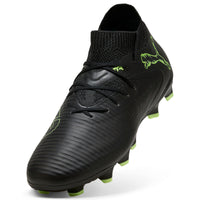 Future 8 Pro FG/AG Jnr Football Boots