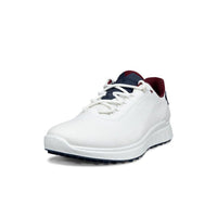 Golf S - Casual Golf Shoes