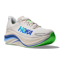 Skyward X 2 Running Shoes