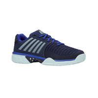 Express Light 3 Padel Shoes