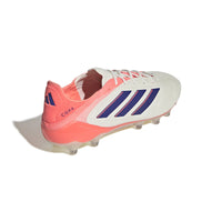 Copa Pure 3 Elite AG Football Boots