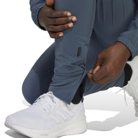 Bayern Munich 25/26 Football Travel Pants Jnr