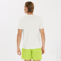Roger V3 Hyperstretch S/S Tee