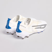 Scudetta Kaizen Elite AG Football Boots