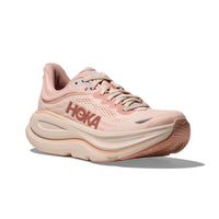 Bondi 9 Womens Running Shoes