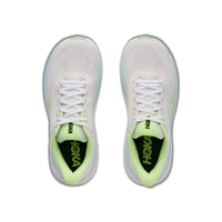 Clifton 11 Womens Running Shoes