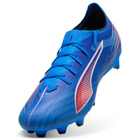 Ultra 6 Match FG/AG Football Boots