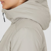 Women's Lila Primaloft Jacket