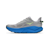 Challenger 8 Running Shoes