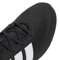 Box Hog Classic Boxing Boots - Kids