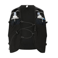 Genend Running Vest with Bottles Incl.