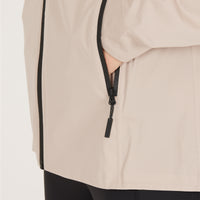 Women's Kommy Waterproof Running jacket