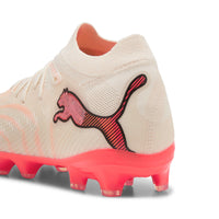 Future 9 Pro FG/AG Jnr Football Boots