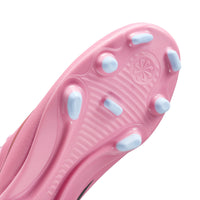 Mercurial Vapor 16 Club MG Jnr Football Boots