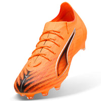 Ultra 6 Pro FG/AG Football Boots